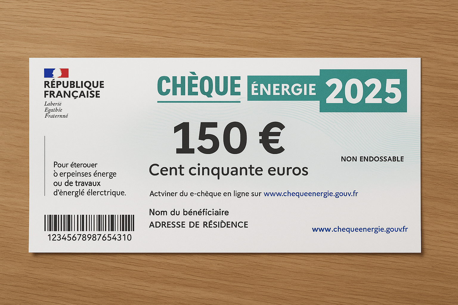 ChatGPT Image 30 juin 2025, 16_51_29
